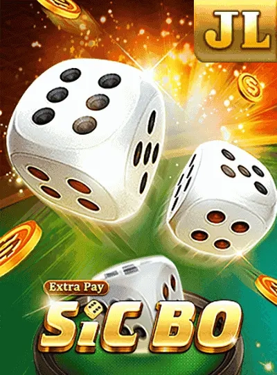 ae38