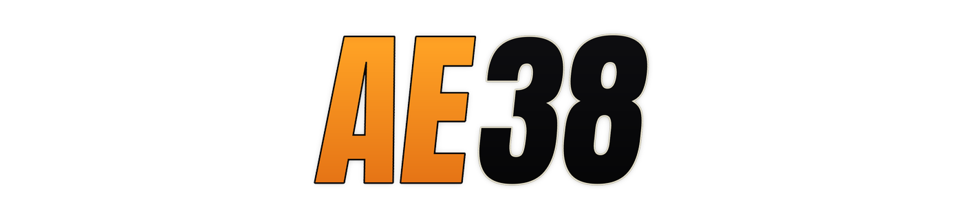 ae38